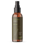 Crema Viso Uomo Anti Age - 100 ML - LAB7 Lab7